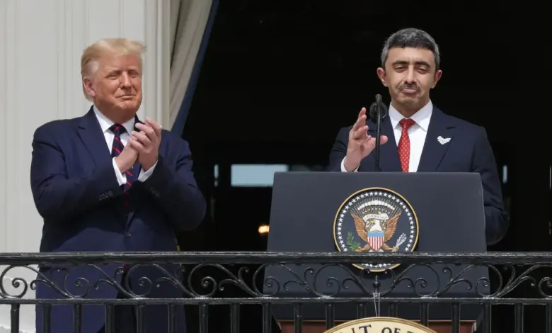 uae-us-yuan-trump-ultimatum