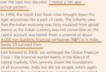 uday-kotak-warning-hormuz-toll-plan