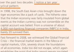 uday-kotak-warning-hormuz-toll-plan