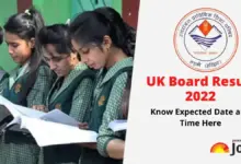 uk-board-10th-12th-result-2026