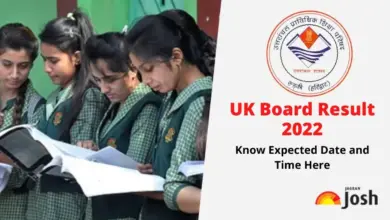 uk-board-10th-12th-result-2026