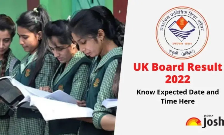 uk-board-10th-12th-result-2026