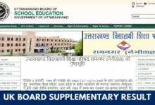 uk-board-result-2026-live-2278