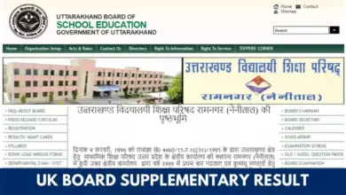 uk-board-result-2026-live-2278