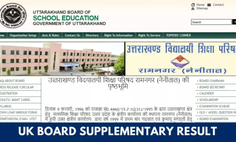 uk-board-result-2026-live-2278