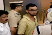umar-khalid-bail-reconsideration-denied