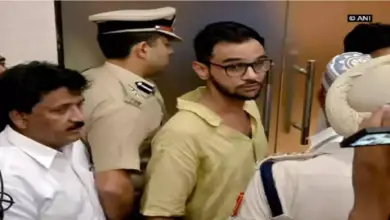umar-khalid-bail-reconsideration-denied