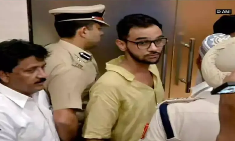 umar-khalid-bail-reconsideration-denied