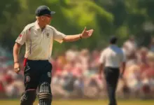umpire-finger-delhi-dream-shattered