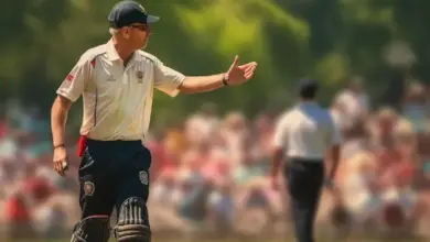umpire-finger-delhi-dream-shattered