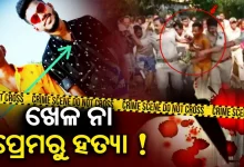 umpire-murder-after-run-out-decision