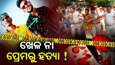 umpire-murder-after-run-out-decision