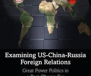 un-turn-china-russia-france-hormuz