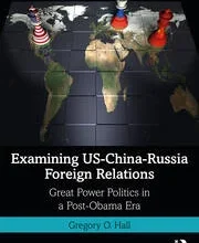 un-turn-china-russia-france-hormuz