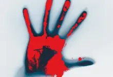 uncle-becomes-monster-murder-of-niece