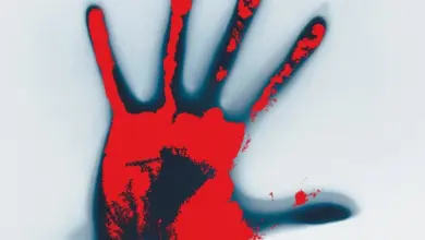 uncle-becomes-monster-murder-of-niece