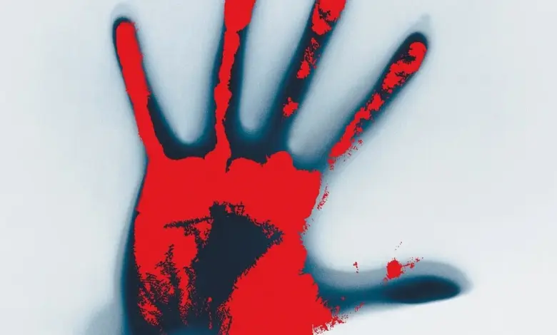 uncle-becomes-monster-murder-of-niece