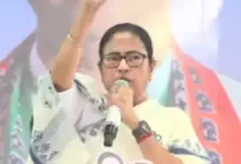 under-current-may-increase-mamta-issues