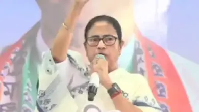 under-current-may-increase-mamta-issues