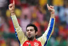 unique-cricketer-played-under-12-captains