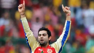 unique-cricketer-played-under-12-captains