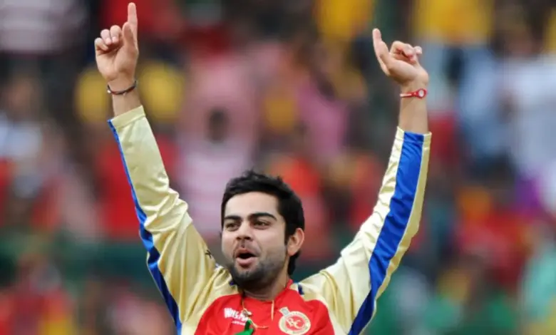 unique-cricketer-played-under-12-captains