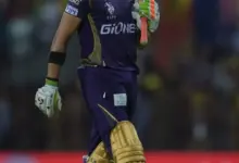 unique-player-batting-order-ipl