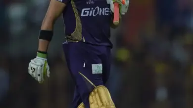 unique-player-batting-order-ipl