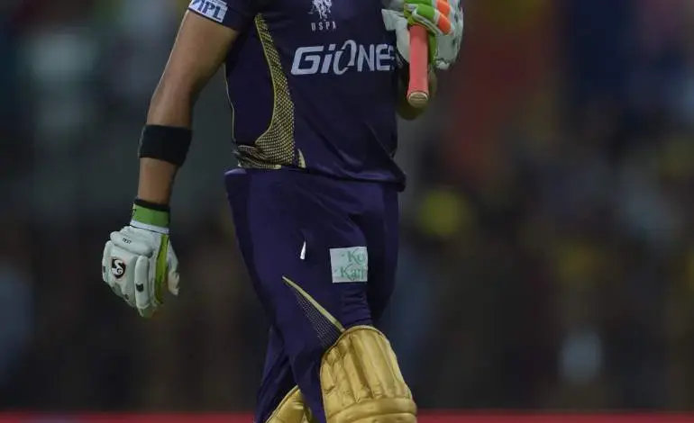 unique-player-batting-order-ipl