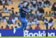 unknown-bowler-makes-history-t20