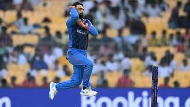 unknown-bowler-makes-history-t20