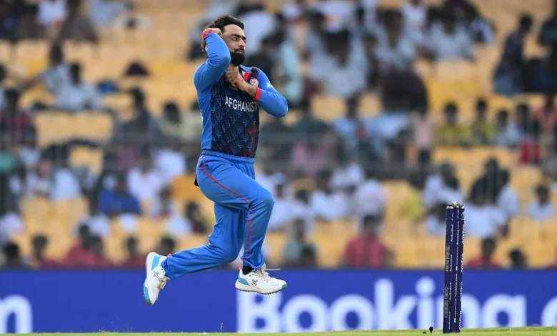 unknown-bowler-makes-history-t20