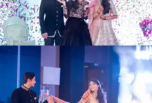 unm-mirza-cricketers-daughter-in-law