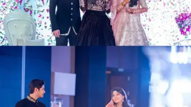 unm-mirza-cricketers-daughter-in-law