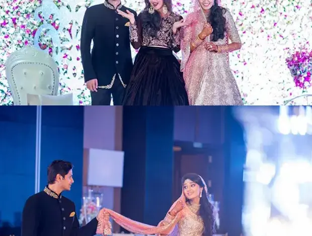 unm-mirza-cricketers-daughter-in-law