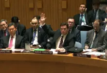 unsc-voting-hormuz-strait-veto