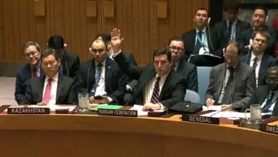unsc-voting-hormuz-strait-veto