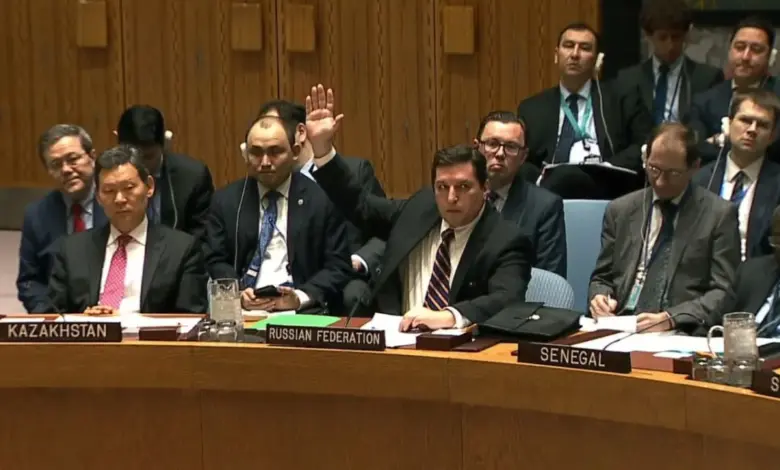 unsc-voting-hormuz-strait-veto