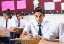 up-board-10th-12th-result-2026