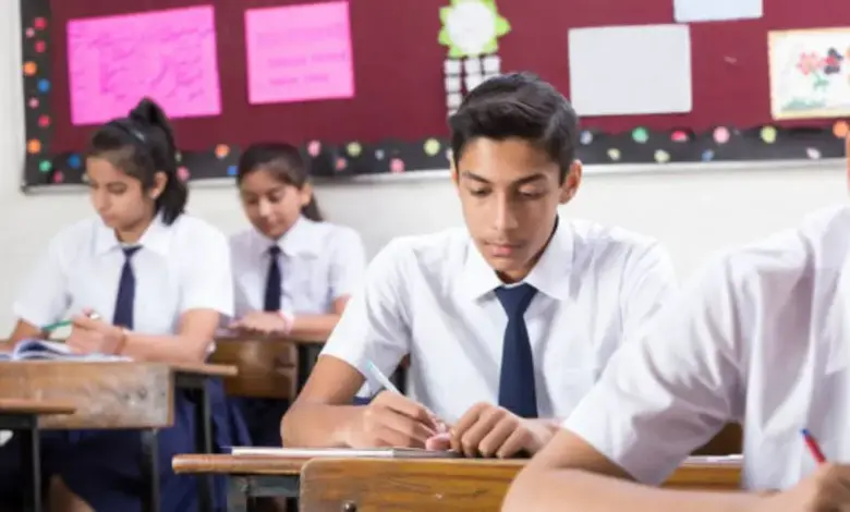 up-board-10th-12th-result-2026