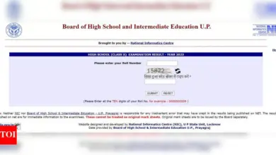 up-board-10th-result-2026-6290