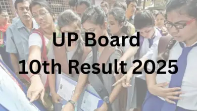 up-board-10th-result-2026-9295