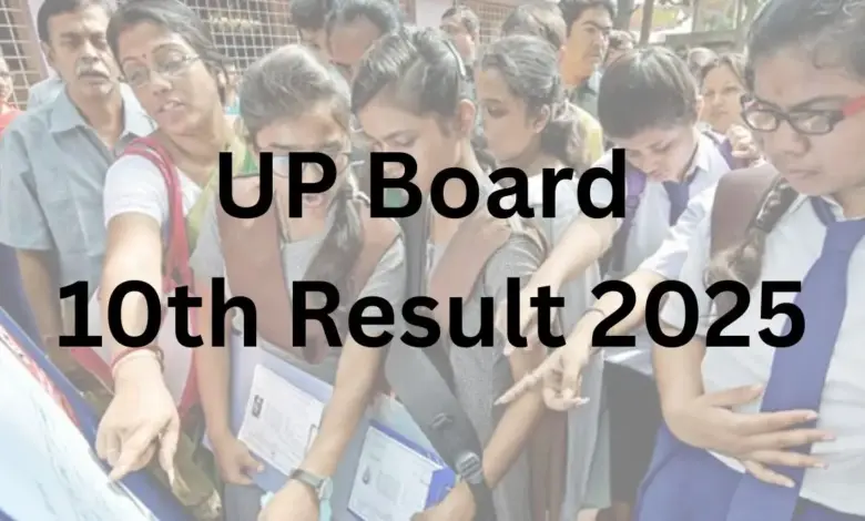 up-board-10th-result-2026-9295