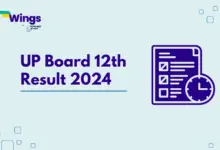 up-board-12th-result-2026-live-5498