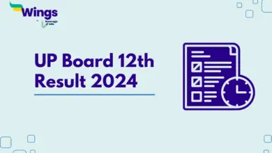 up-board-12th-result-2026-live-5498