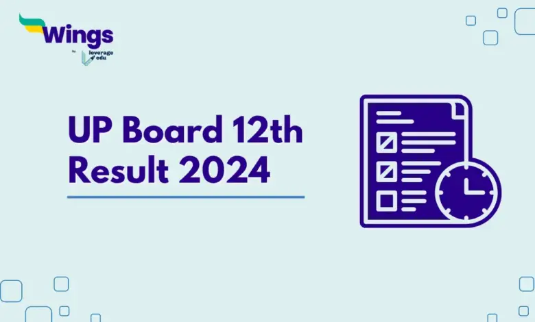 up-board-12th-result-2026-live-5498