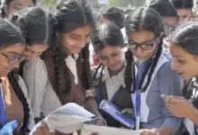 up-board-result-2026-released