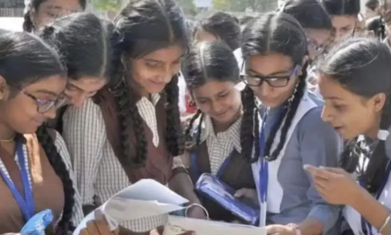 up-board-result-2026-released