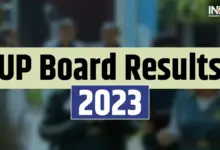 up-board-result-2026-update