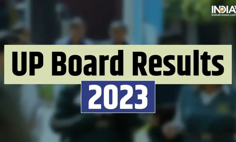 up-board-result-2026-update